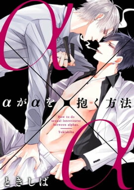 ��������������ˡ�ʣ��� 