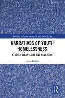 Narratives of Youth Homelessness