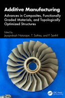 Additive Manufacturing
