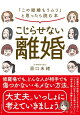 餻ʤΥ