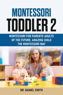 MONTESSORI TODDLER 2