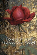 Forevermore! {Echoes Over Poesy}