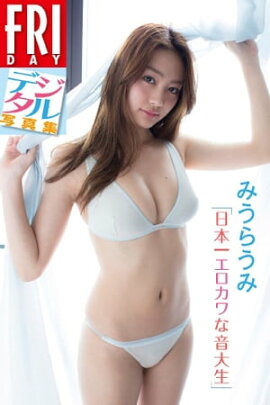 ƣңɣģ٥ǥ̿ߤ餦ߡܰ쥨ʲ 