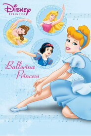楽天市場 ディズニー プリンセス 洋書 本 雑誌 コミック の通販