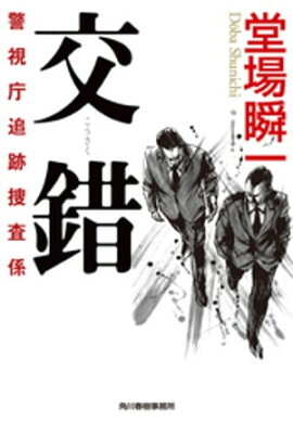 ������ٻ�ģ�����ܺ��� 