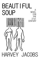 Beautiful Soup