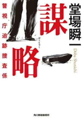 ��ά���ٻ�ģ�����ܺ��� 