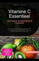 Vitamine C Essentieel