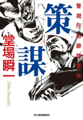 ���š��ٻ�ģ�����ܺ��� 