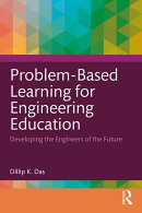 Problem-Based Learning for Engineering Education
