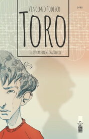 TORO【電子書籍】[ Vincenzo Todisco ]