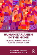 Humanitarianism in the Home