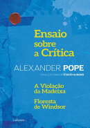 Ensaio Sobre a Crítica