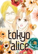 Tokyo Alice 6