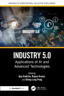 Industry 5.0