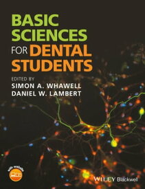 Basic Sciences for Dental Students【電子書籍】