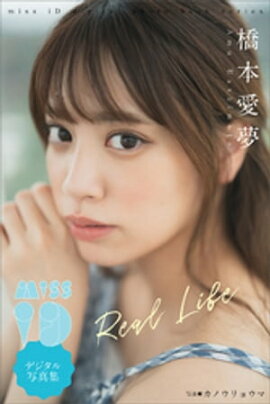 ���ܰ�̴�֣ң��졡�����ס��ߥ���ĥǥ�����̿��� 