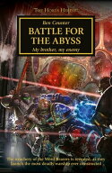Battle for the Abyss 【電子書籍】[ Ben Counter ]