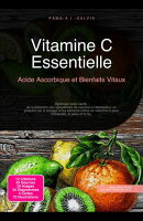 Vitamine C Essentielle