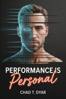 Performance is Personal