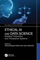 Ethical AI and Data Science