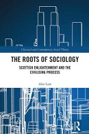 The Roots of Sociology