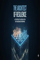 The Architect of Resilience