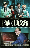 The Letters of Frank Loesser