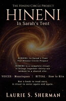Hineni - In Sarah's Tent