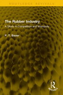 The Rubber Industry