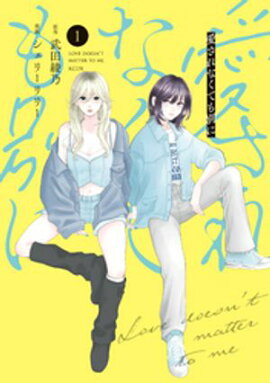 ������ʤ��Ƥ��̤ˡʣ��� 