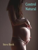 Control Natural