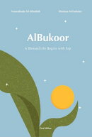 AlBukoor
