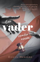 Een vader zonder naam