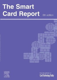 The Smart Card Report【電子書籍】