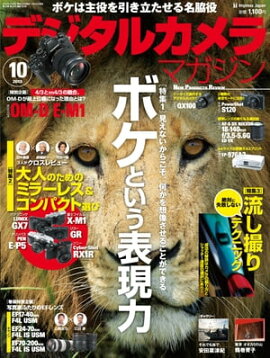 �ǥ����륫���ޥ����� 2013ǯ10��� 