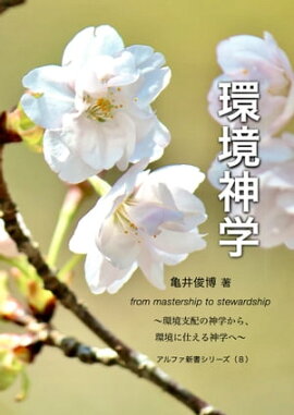 Ķ Ķۤοؤ顢Ķ˻Ťؤء