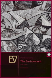 EV - The Environment【電子書籍】[ C.B FREEMAN ]