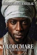 Olodumare: Ashé of the Cosmos