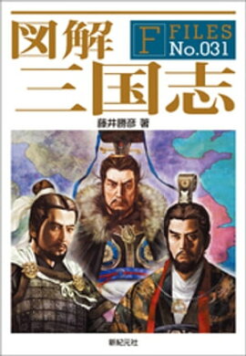 �޲� ����� 