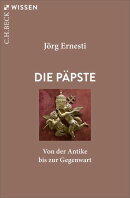 Die Päpste