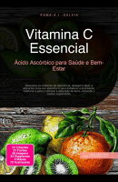 Vitamina C Essencial