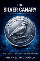 The Silver Canary