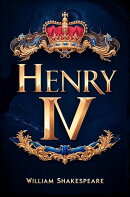 Henry IV
