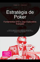 Estratégia de Poker