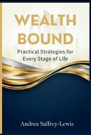Wealth Bound