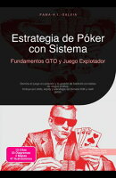 Estrategia de Póker con Sistema