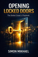Opening Locked Doors