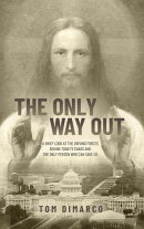 The Only Way Out