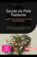 Saúde da Pele Radiante